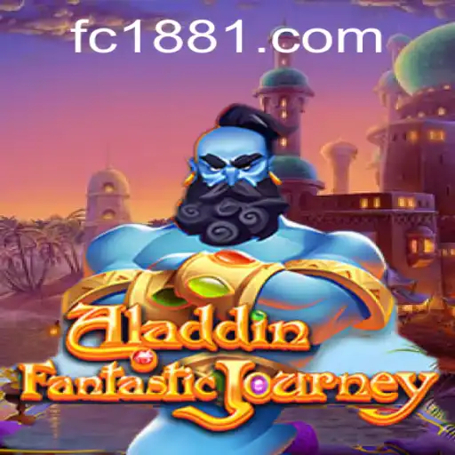 Discover the World of Aladdin: A Mesmerizing Gaming Experience