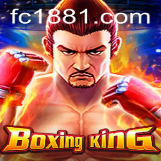 Exploring the Thrilling World of BoxingKing