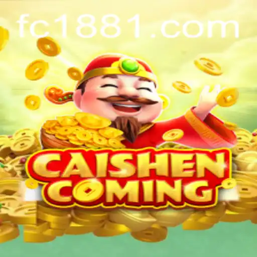 Discover the Exciting World of CAISHENCOMING: A New Gaming Revolution with FC188