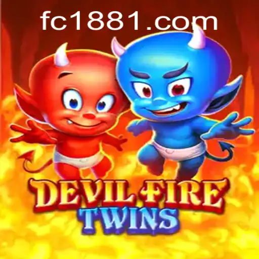 Exploring the Fascinating World of DevilFireTwins
