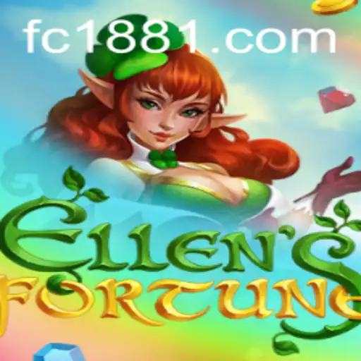 Discover the Exciting World of EllensFortune: Your Guide to Adventure and Strategy