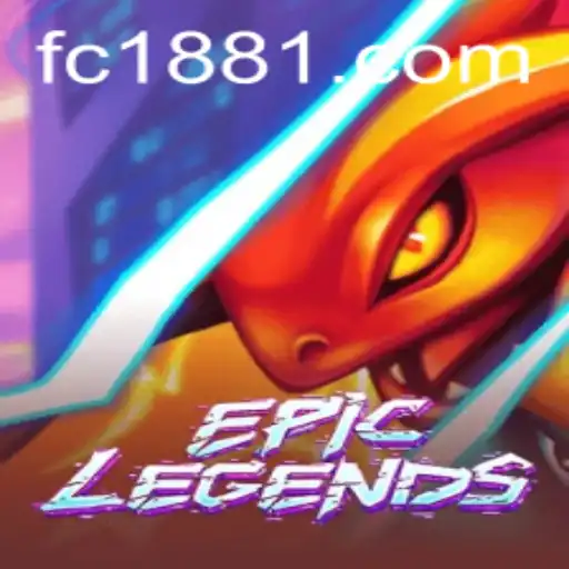 EpicLegends: Unveiling the Game's Mystique and Rules