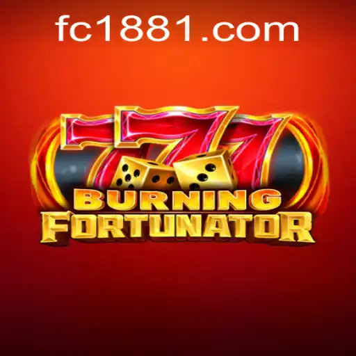 Exploring the Exciting World of BurningFort: A New Gaming Sensation