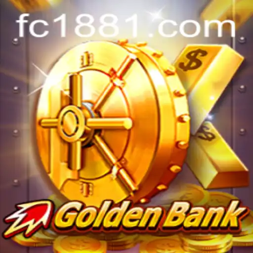 Exploring the Thrilling World of CrazyGoldenBank and the Excitement of FC188