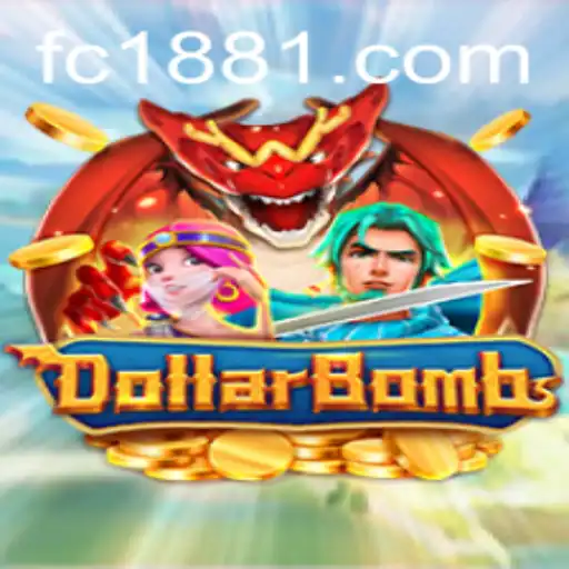 Unveiling DollarBombs: The Explosive Strategy Game Taking the Gaming World by Storm