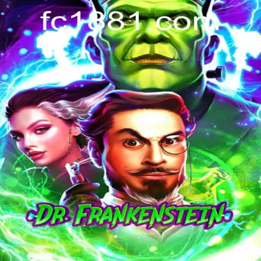 Discover DrFrankenstein: A Modern Gaming Adventure