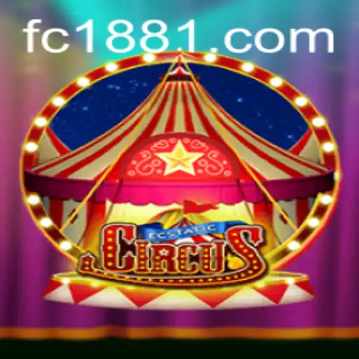 Exploring EcstaticCircus: The Gaming Phenomenon Captivating Players Worldwide