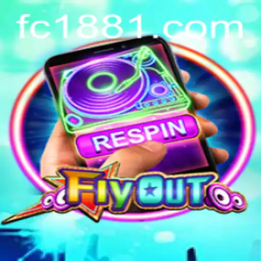 FlyOut: The Exciting New Game Revolutionizing Interactive Play with 'fc188'
