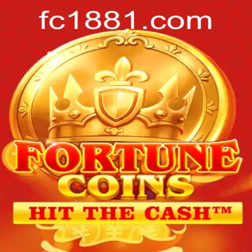 FortuneCoins: An Immersive Dive into Virtual Gaming Realm