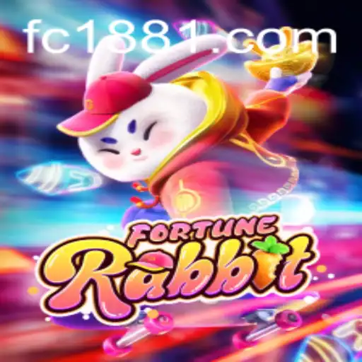 Discover the Thrills of FortuneRabbit: An Engaging Adventure with fc188
