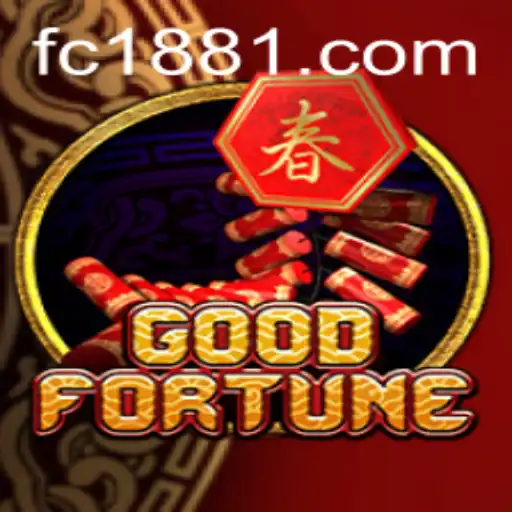 Exploring the Exciting World of GoodFortune: A Dynamic Game with Innovative Rules
