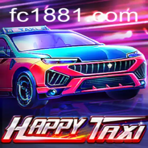 A Deep Dive into HappyTaxi: The Game Revolutionizing the Virtual Taxi Experience
