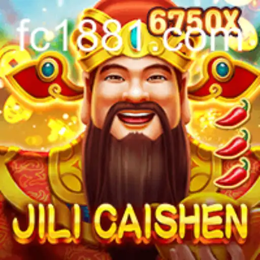 Exploring the Exciting World of JILICaishen: A Comprehensive Introduction and Game Description