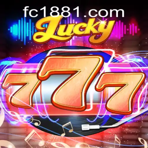 Discover the Excitement of Lucky777: Unveiling the Riveting World of fc188