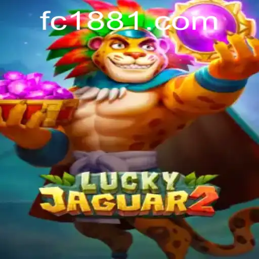 Exploring the Thrilling World of Luckyjaguar2: A Deep Dive into Gameplay and Excitement