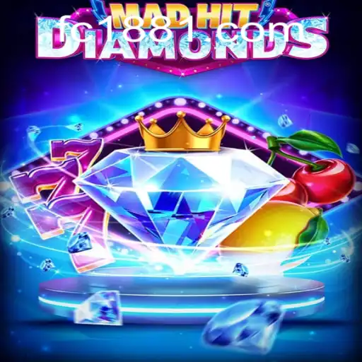 MadHitDiamonds: A Revolutionary Gaming Experience