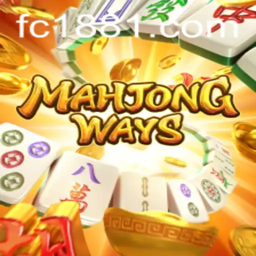 Exploring MahjongWays: A Fusion of Traditional Gameplay and Modern Virtual Experience