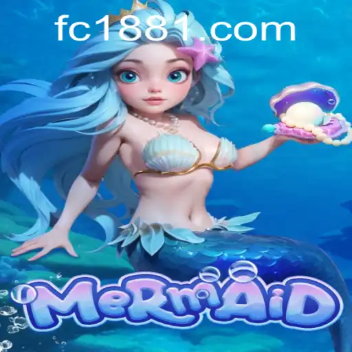 Exploring the Mystical World of the Game 'Mermaid' with FC188