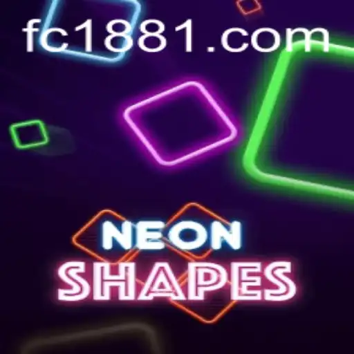 Exploring the Enigmatic World of NeonShapes: A Game Like No Other