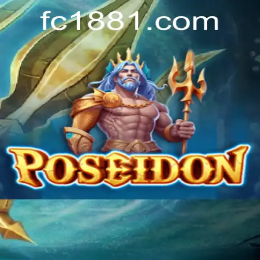 Exploring the World of Poseidon: A New Game Revolutionizing the Industry