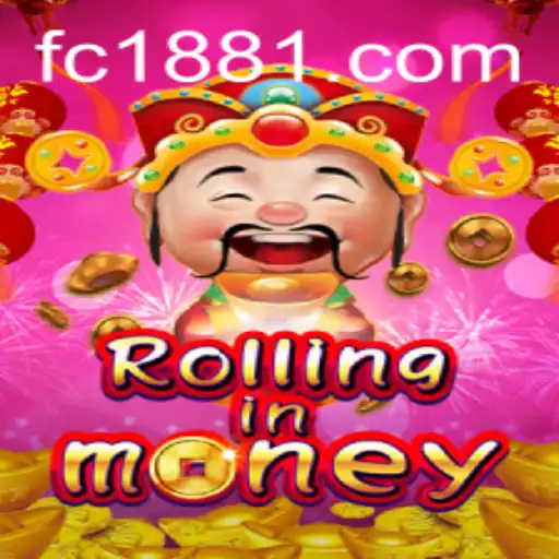 Exploring the Dynamic World of RollingInMoney: A Comprehensive Guide