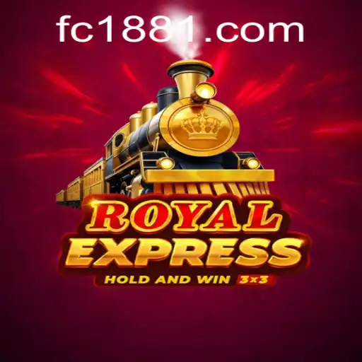 Exploring Royalexpress: The Innovative Game Revolutionizing Entertainment