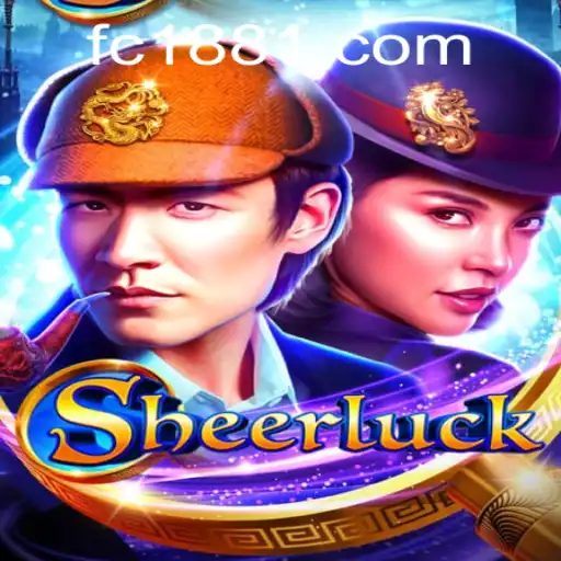 Unraveling the Intricacies of Sheerluck: A Riveting Game Experience