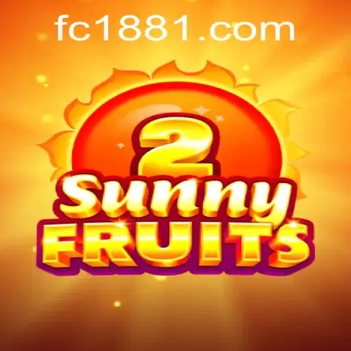 Explore the Exciting World of SunnyFruits2: The Latest Buzz in Online Gaming