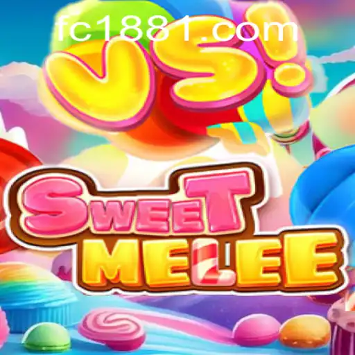 SweetMelee: Unveiling the Exciting World of Competitive Gameplay
