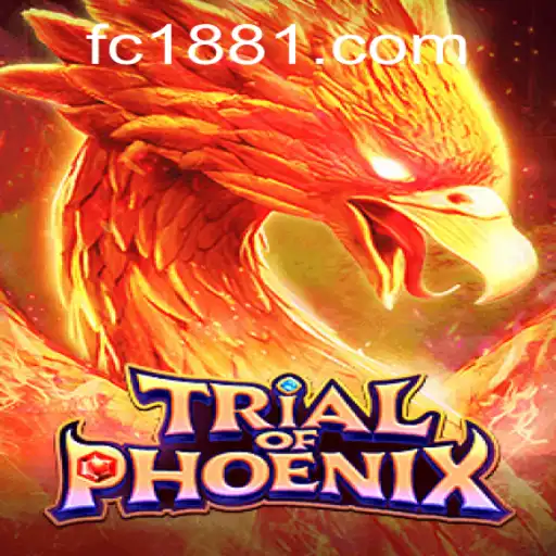 Trial of Phoenix - A Journey Through Myth and Strategy
