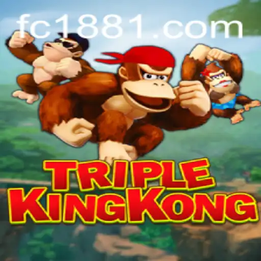 Discovering the Exciting World of TripleKingKong: A Deep Dive into Gameplay and Rules