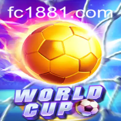WorldCup: The Exciting New Game Revolutionizing Sports Enthusiasts