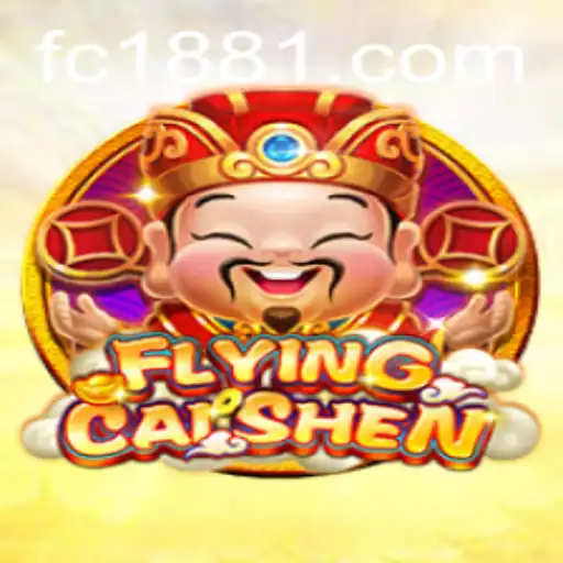 The Enchanting World of FlyingCaiShen: A Deep Dive into the Game and Its Intriguing Dynamics