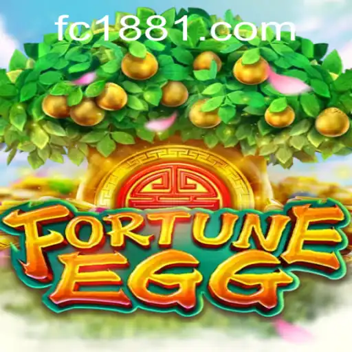Unveiling FortuneEgg: A Thrilling Adventure in the World of FC188