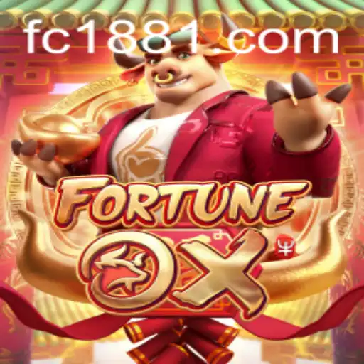 Exploring FortuneOx: A Thrilling Journey into the World of Luck