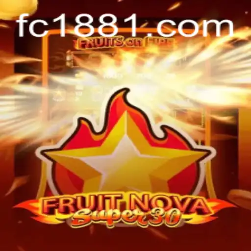 Understanding FruitrNovaSupe30: A Comprehensive Guide