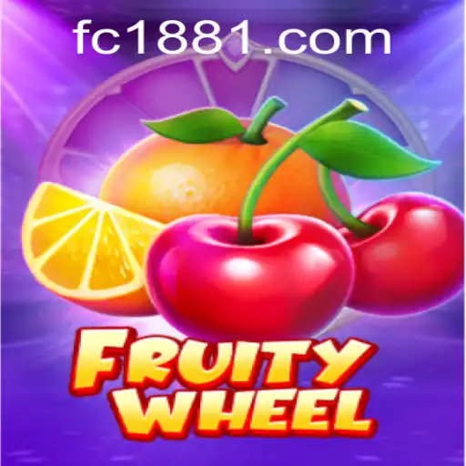 Discover FruityWheel: The Thrilling Game Experience with fc188