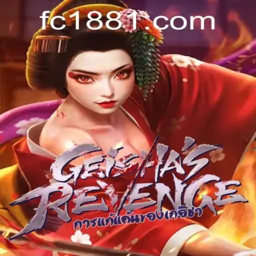Exploring GeishasRevenge: An Intriguing Journey into a World of Strategy and Mystery