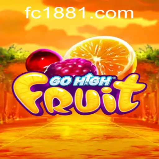 Exploring the Exciting World of GoHighFruit: A Fresh Take on Mobile Gaming