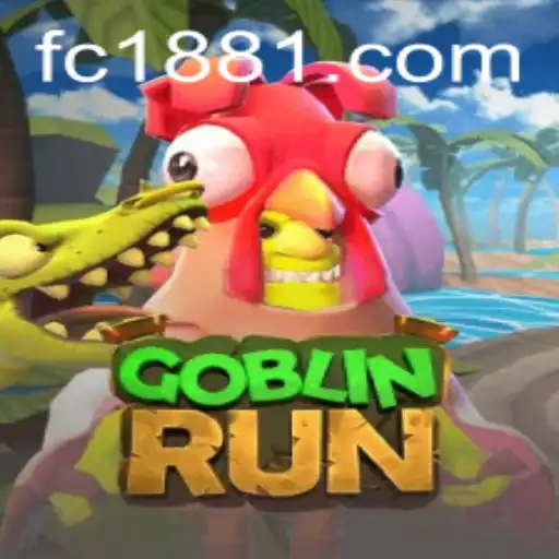 Unveiling GoblinRun: A Deep Dive into the Thrilling Adventure