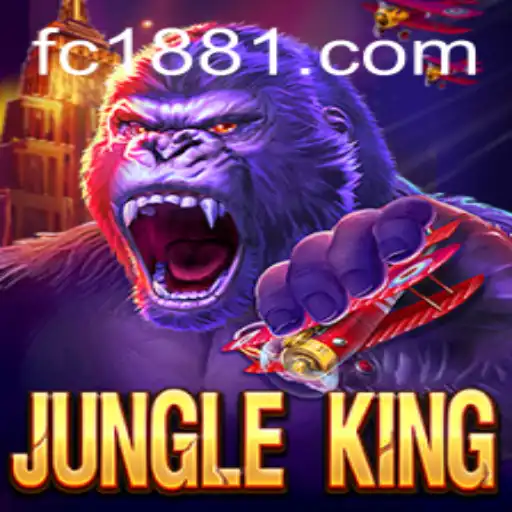Exploring JungleKing: An Adventure Awaits in FC188
