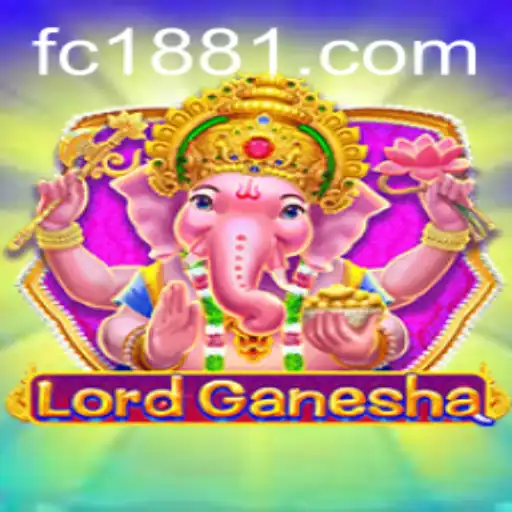 Exploring the Mystical World of LordGanesha: A Journey into the Game 'fc188'