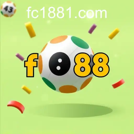 Exploring the World of Lottery Games