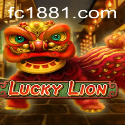 The Exciting World of LuckyLion: A Modern Gaming Marvel