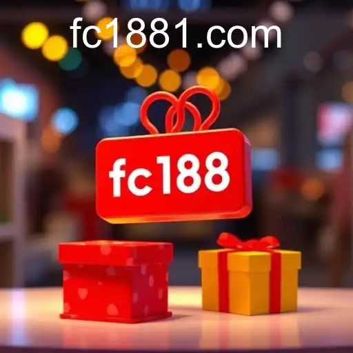 Unlocking the Power of Exclusive Offers with fc188