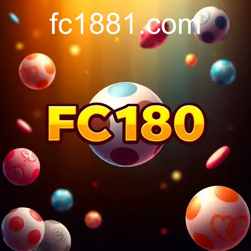 The Evolution and Excitement of Online Bingo: Exploring the World of FC188
