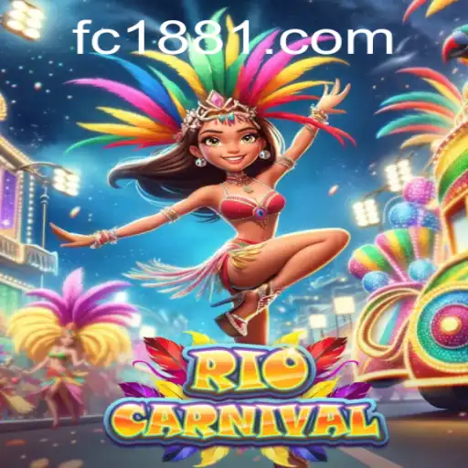 Exploring RioCarnival: An Enthralling Gaming Experience with FC188