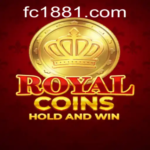 Exploring the World of RoyalCoins: A Complete Guide