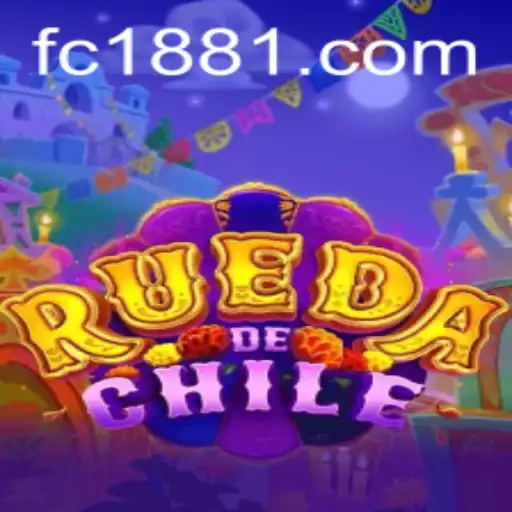 Exploring RuedaDeChile: A Fascinating Game of Strategy and Skill