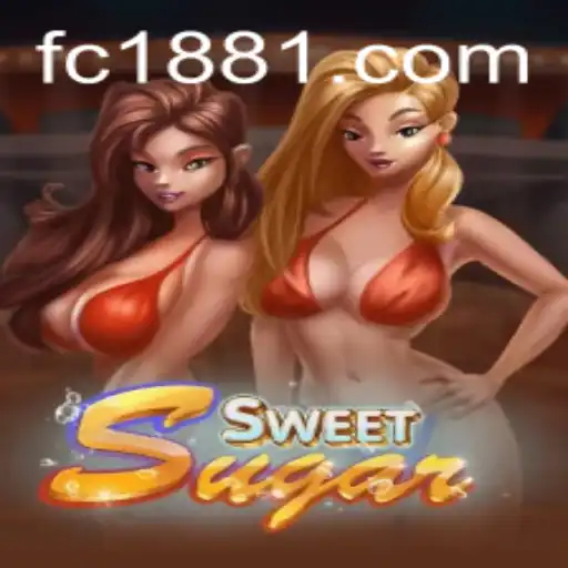 Discovering SweetSugar: A Comprehensive Guide
